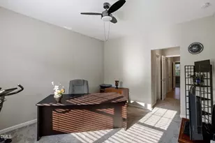 728 Great Eno Path, Hillsborough, NC 27278 - Photo 35