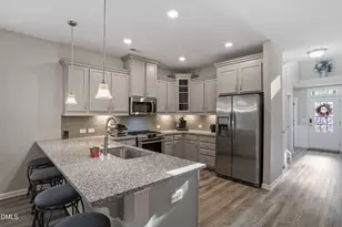 728 Great Eno Path, Hillsborough, NC 27278 - Photo 15
