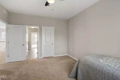 728 Great Eno Path, Hillsborough, NC 27278 - Photo 39