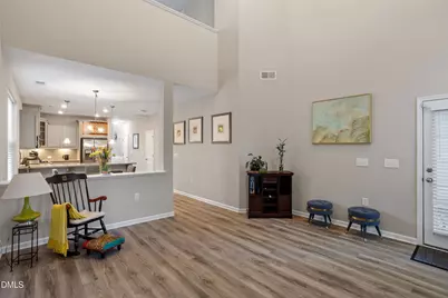 728 Great Eno Path, Hillsborough, NC 27278 - Photo 25