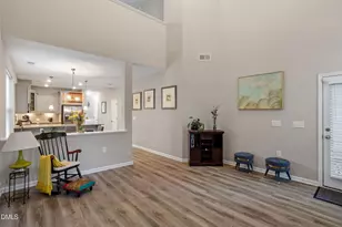 728 Great Eno Path, Hillsborough, NC 27278 - Photo 25