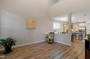 728 Great Eno Path, Hillsborough, NC 27278 - Photo 23
