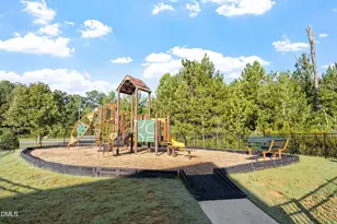 728 Great Eno Path, Hillsborough, NC 27278 - Photo 45