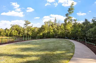 728 Great Eno Path, Hillsborough, NC 27278 - Photo 47