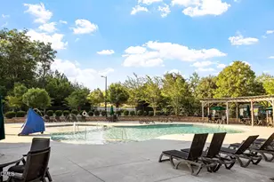 728 Great Eno Path, Hillsborough, NC 27278 - Photo 43