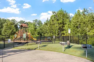 728 Great Eno Path, Hillsborough, NC 27278 - Photo 45
