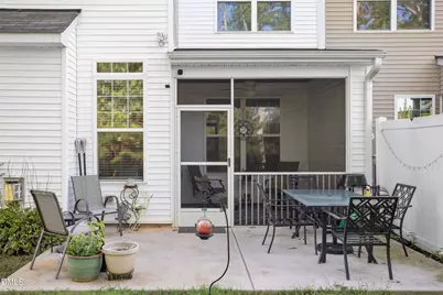 728 Great Eno Path, Hillsborough, NC 27278 - Photo 7