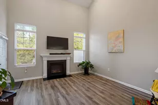 728 Great Eno Path, Hillsborough, NC 27278 - Photo 23