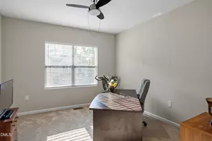 728 Great Eno Path, Hillsborough, NC 27278 - Photo 33