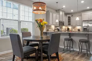 728 Great Eno Path, Hillsborough, NC 27278 - Photo 21