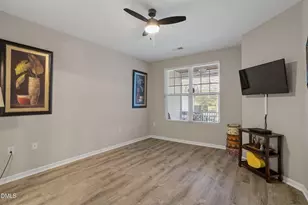 728 Great Eno Path, Hillsborough, NC 27278 - Photo 27
