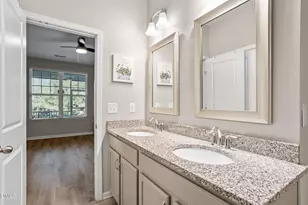 728 Great Eno Path, Hillsborough, NC 27278 - Photo 29