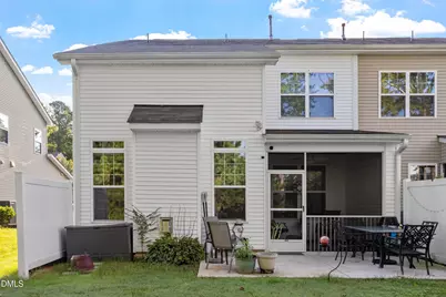 728 Great Eno Path, Hillsborough, NC 27278 - Photo 5