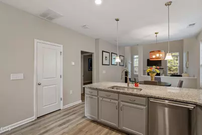728 Great Eno Path, Hillsborough, NC 27278 - Photo 19