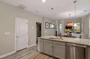 728 Great Eno Path, Hillsborough, NC 27278 - Photo 19