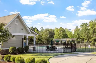 728 Great Eno Path, Hillsborough, NC 27278 - Photo 43