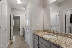 728 Great Eno Path, Hillsborough, NC 27278 - Photo 35