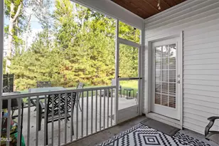 728 Great Eno Path, Hillsborough, NC 27278 - Photo 7