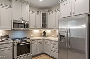 728 Great Eno Path, Hillsborough, NC 27278 - Photo 19
