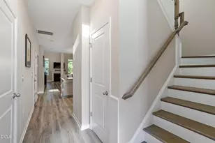 728 Great Eno Path, Hillsborough, NC 27278 - Photo 9