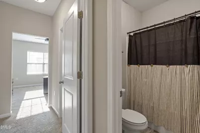 728 Great Eno Path, Hillsborough, NC 27278 - Photo 37