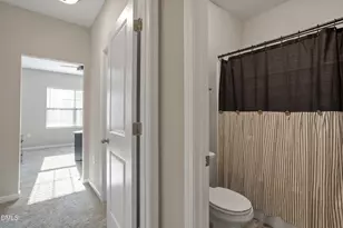 728 Great Eno Path, Hillsborough, NC 27278 - Photo 37