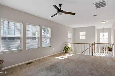 728 Great Eno Path, Hillsborough, NC 27278 - Photo 33
