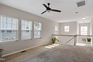 728 Great Eno Path, Hillsborough, NC 27278 - Photo 33