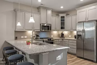 728 Great Eno Path, Hillsborough, NC 27278 - Photo 17