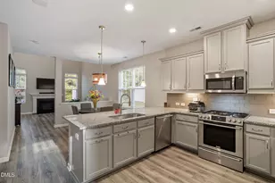 728 Great Eno Path, Hillsborough, NC 27278 - Photo 13