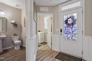 728 Great Eno Path, Hillsborough, NC 27278 - Photo 11
