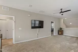 728 Great Eno Path, Hillsborough, NC 27278 - Photo 31