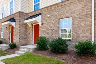 1018 Kentlands Dr, Durham, NC 27713 - Photo 39