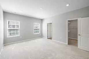 1018 Kentlands Dr, Durham, NC 27713 - Photo 13