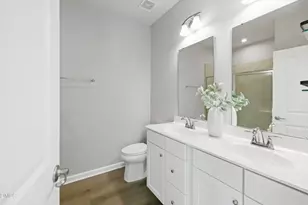 1018 Kentlands Dr, Durham, NC 27713 - Photo 17