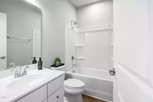 1018 Kentlands Dr, Durham, NC 27713 - Photo 21