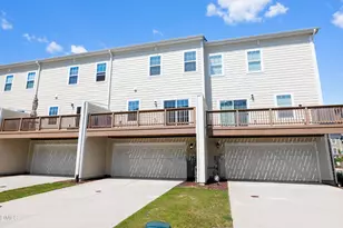 1018 Kentlands Dr, Durham, NC 27713 - Photo 25
