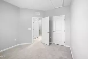 1018 Kentlands Dr, Durham, NC 27713 - Photo 23