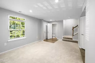 1018 Kentlands Dr, Durham, NC 27713 - Photo 5