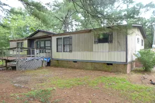 2508 Shepard School Rd, Zebulon, NC 27597 - Photo 1