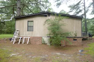 2508 Shepard School Rd, Zebulon, NC 27597 - Photo 5