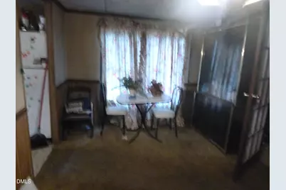 2508 Shepard School Road, Zebulon, NC 27597 - Photo 7