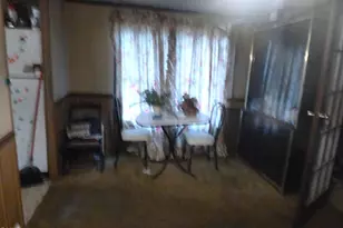 2508 Shepard School Rd, Zebulon, NC 27597 - Photo 7