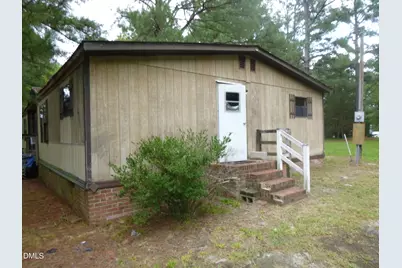 2508 Shepard School Road, Zebulon, NC 27597 - Photo 3