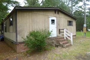 2508 Shepard School Rd, Zebulon, NC 27597 - Photo 3