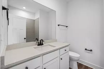 244 Chartres Street, Fuquay Varina, NC 27526 - Photo 17