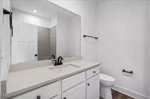 244 Chartres St, Fuquay Varina, NC 27526 - Photo 17