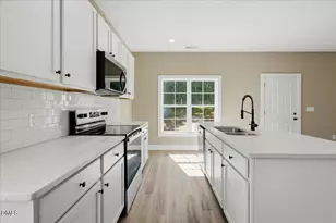 244 Chartres St, Fuquay Varina, NC 27526 - Photo 7