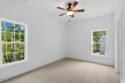 244 Chartres Street, Fuquay Varina, NC 27526 - Photo 15