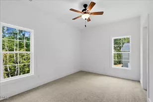 244 Chartres St, Fuquay Varina, NC 27526 - Photo 15